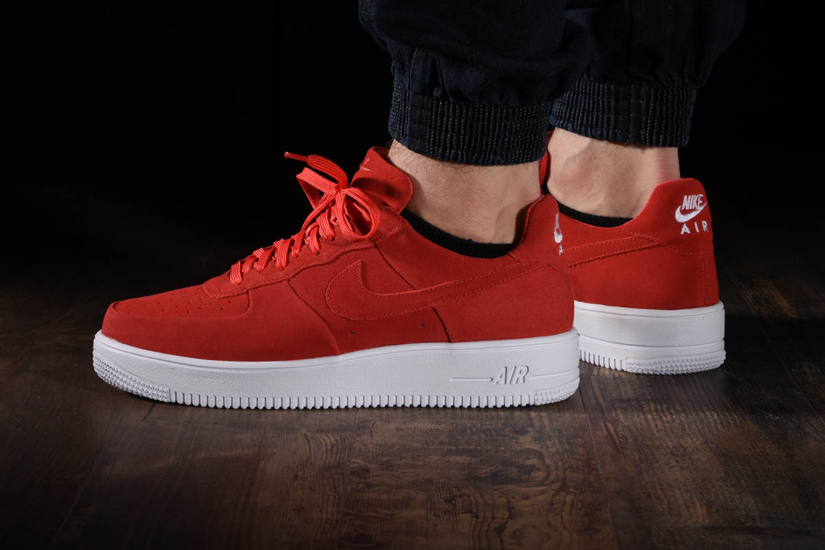 NIKE AIR FORCE 1 ULTRA FORCE for £85.00 