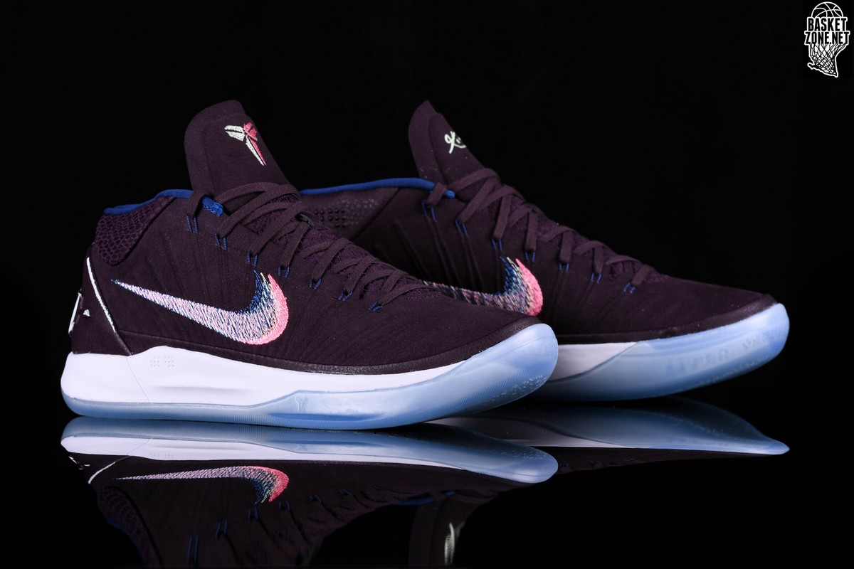 kobe 10 ad