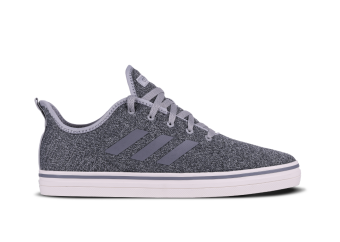 True sales chill adidas