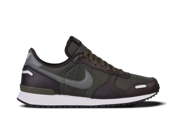 NIKE AIR VORTEX CARGO KHAKI