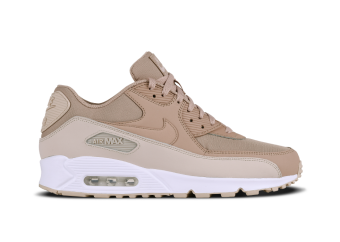 Nike air max 90 essential size 13 online