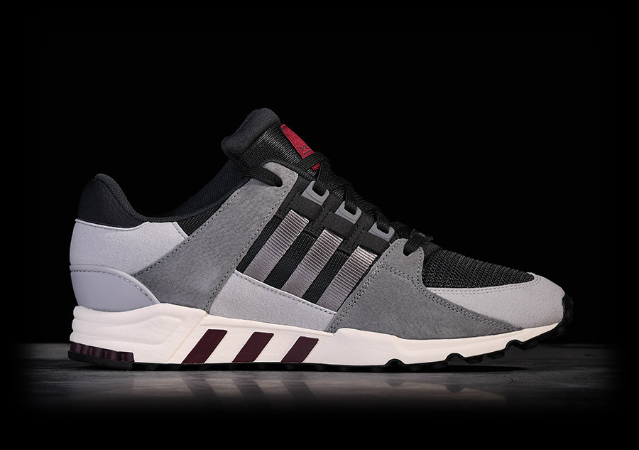 Adidas eqt support store rf prezzo più basso