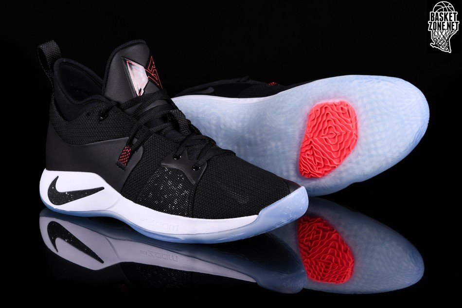 nike pg 2 shoes price