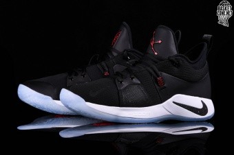 Pg 2.5 philippines shop price