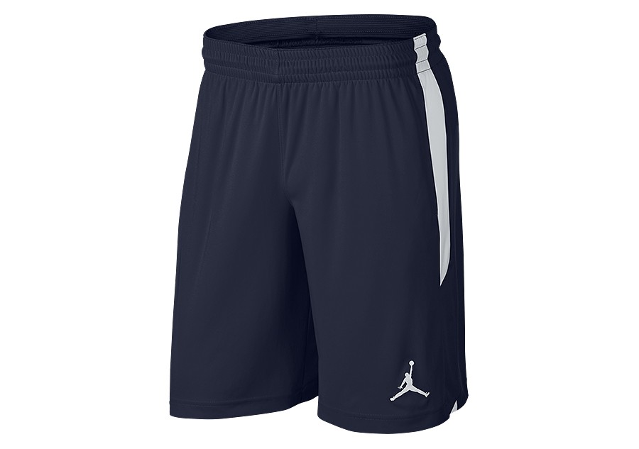 nike air jordan shorts