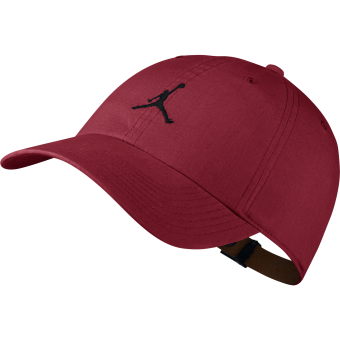 air jordan dri fit hat