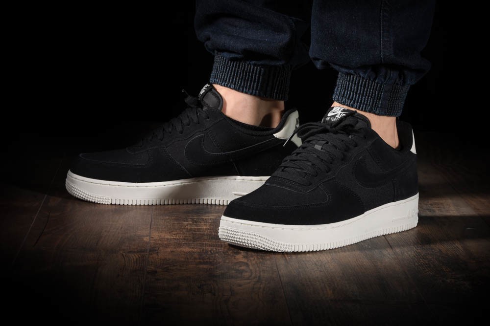 NIKE AIR FORCE 1 '07 SUEDE for £90.00 