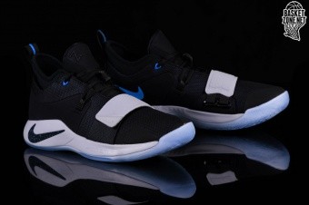 Pg 2.5 hot sale black photo blue