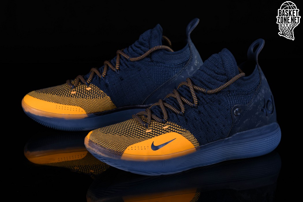 chinese zodiac kd 11