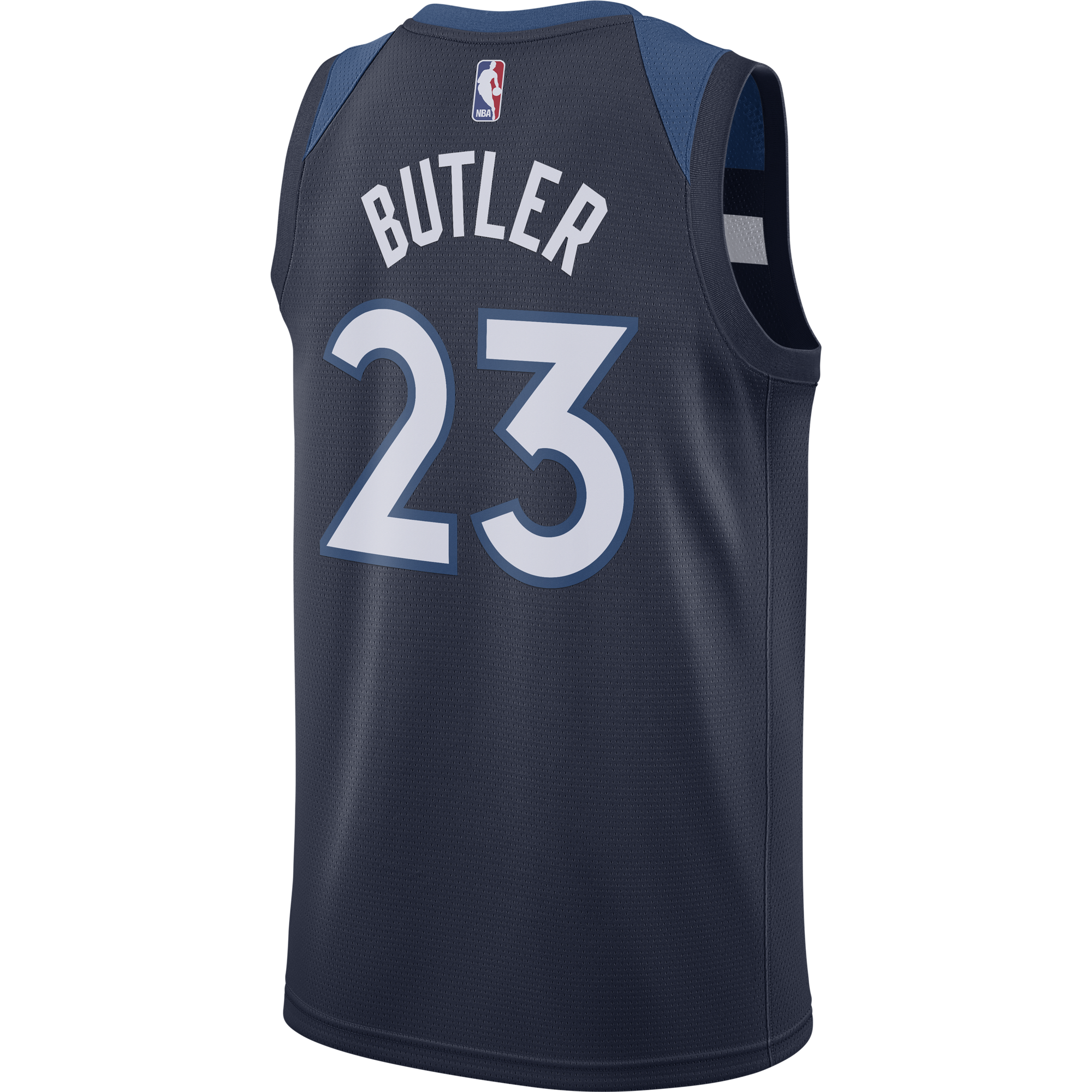 jimmy butler shirt