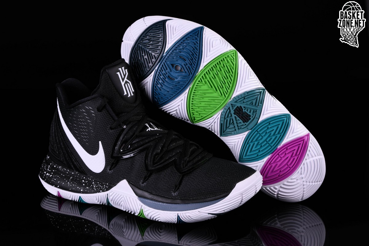 Where Buy Original Nike Kyrie 5 Shoes For Cheap Online