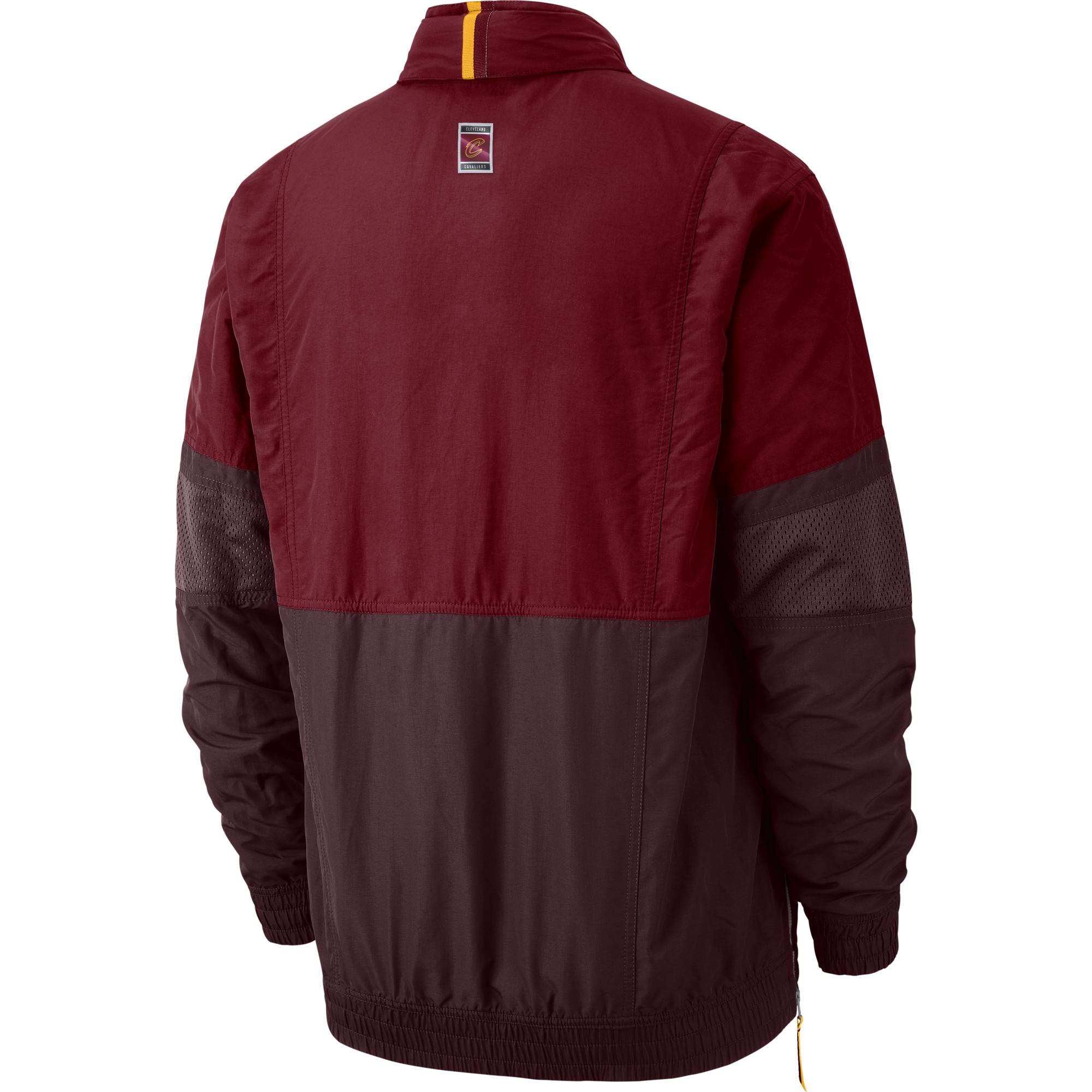 Cleveland cavaliers nike sales courtside