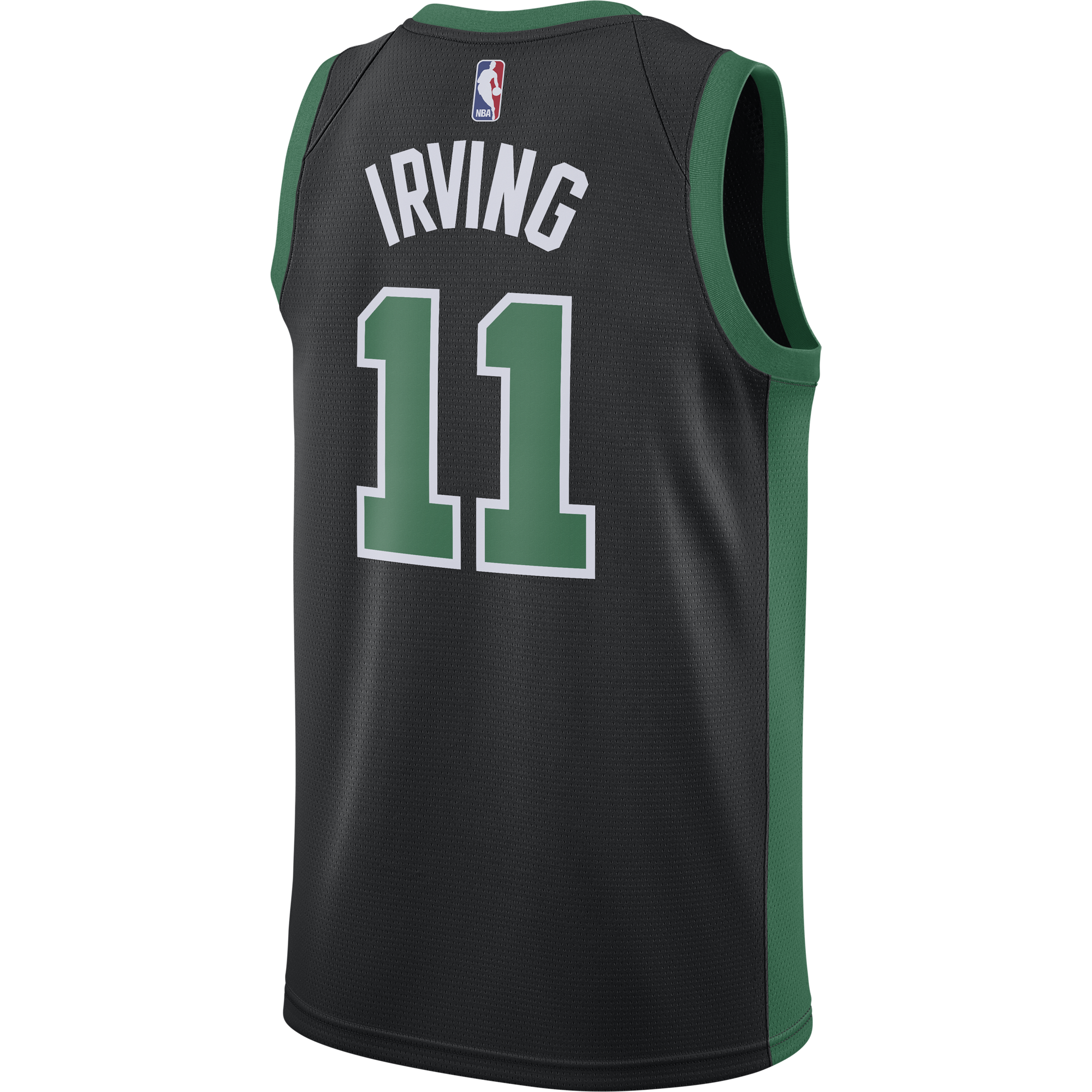 celtics kyrie jersey