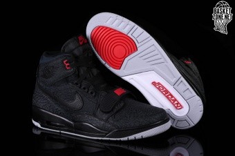 Nike Air Jordan Legacy 312 Elephant Print Bred Price 147 50 Basketzone Net Nike Air Jordan Legacy 312 Elephant Print Bred Price 147 50 Basketzone Net