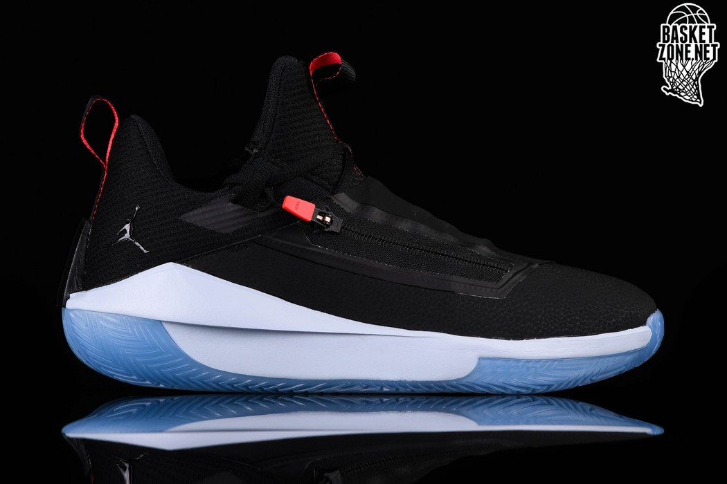 Zapatillas Baloncesto Nike Jordan Jumpman Hustle Online Zapatillas Baloncesto Nike Jordan Jumpman Hustle Online