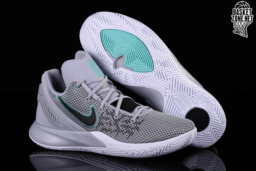 nike kyrie flytrap 2 wolf grey