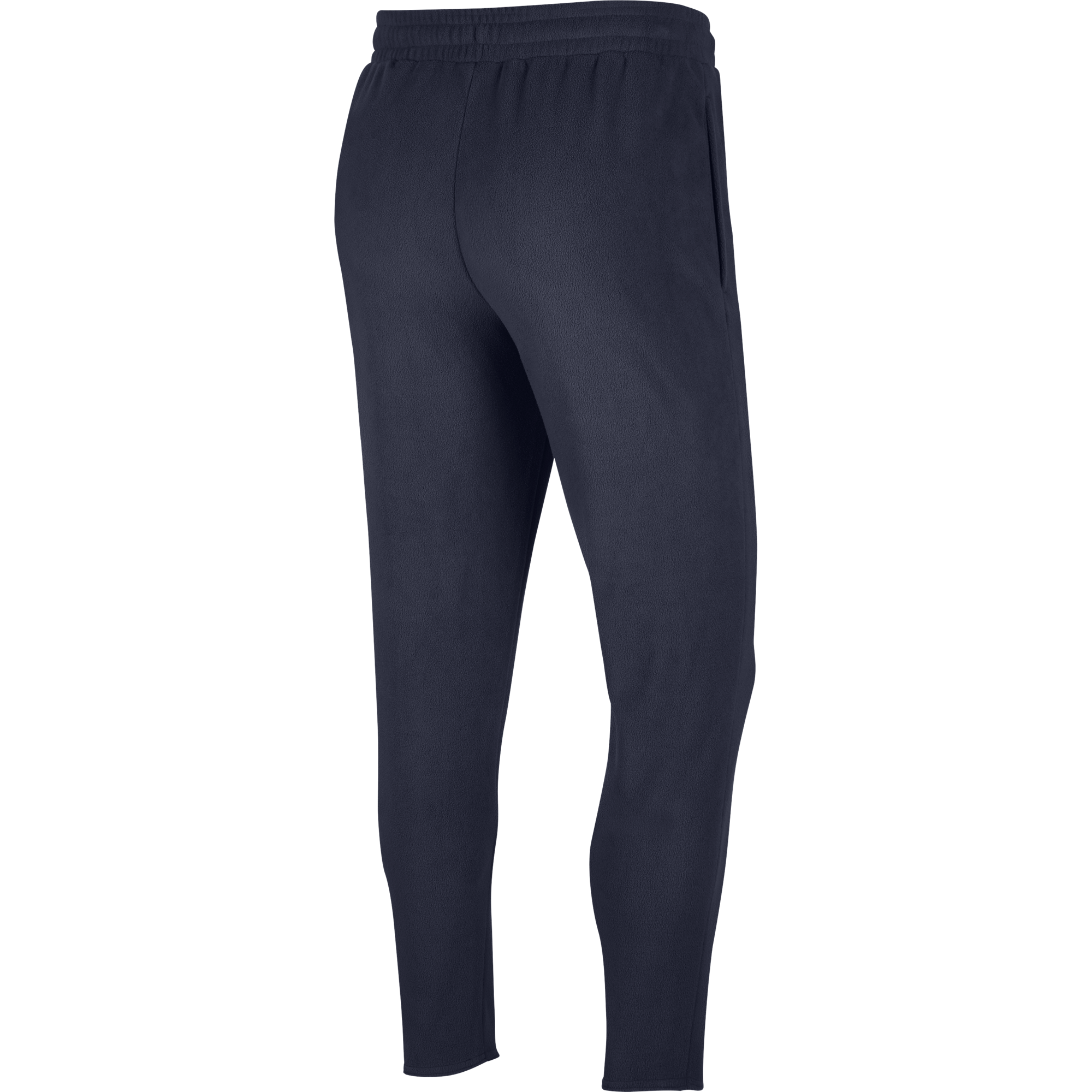 AIR JORDAN 23 ALPHA THERMA PANT for £55.00 | kicksmaniac.com