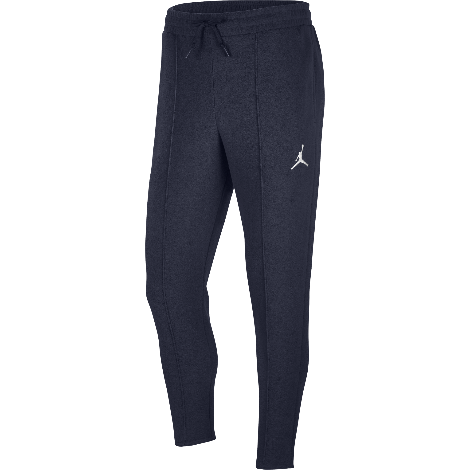 NIKE AIR JORDAN 23 ALPHA THERMA PANTS COLLEGE NAVY