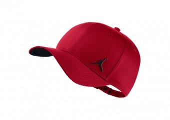 nike air jordan classic 99 hat