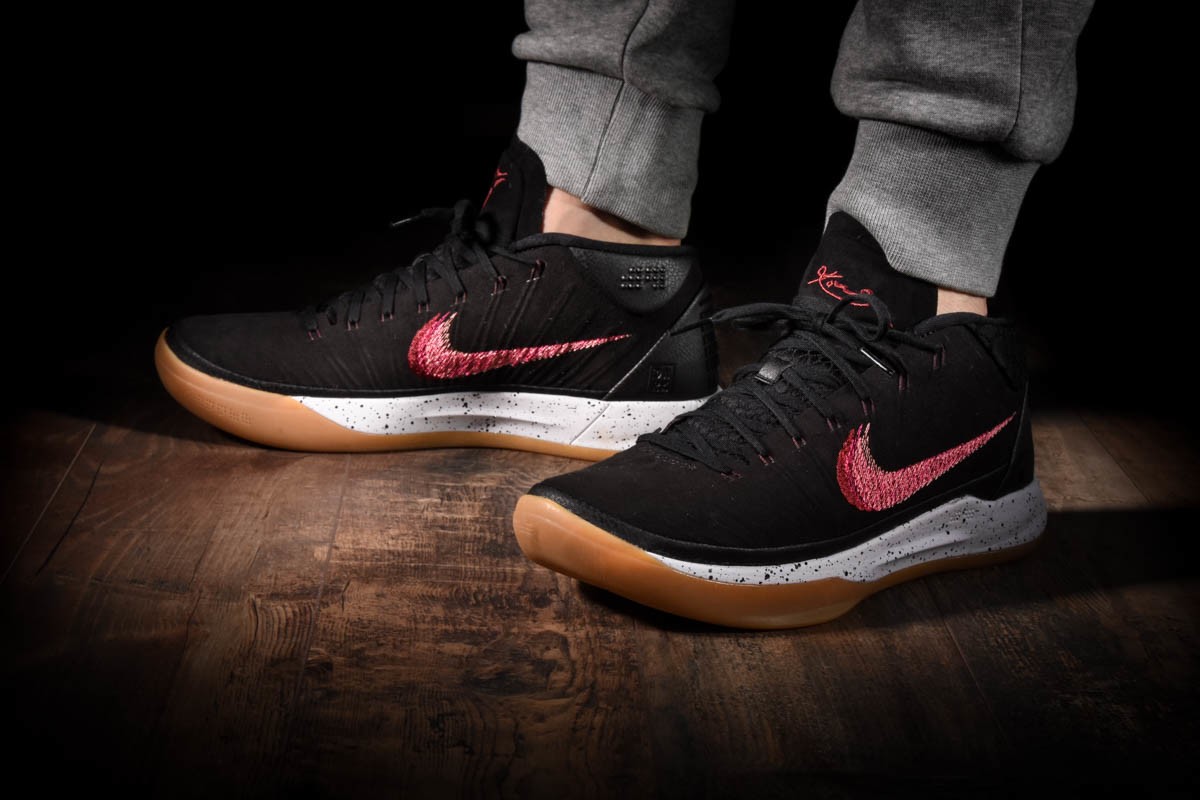 NIKE KOBE A.D. MID for £130.00 