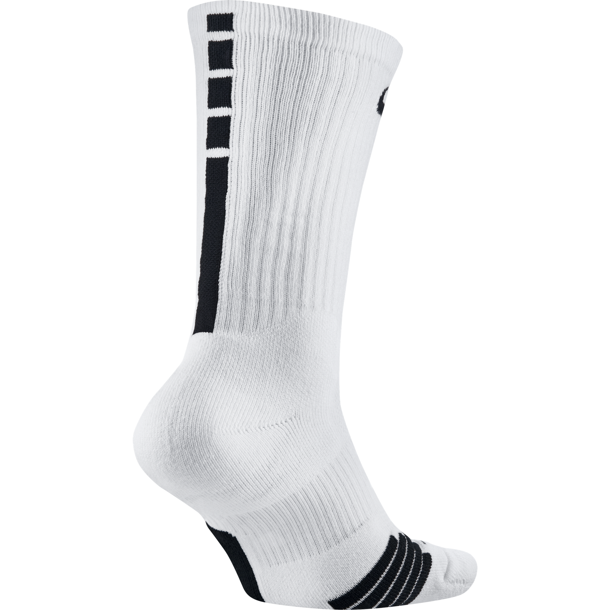 grey nba socks