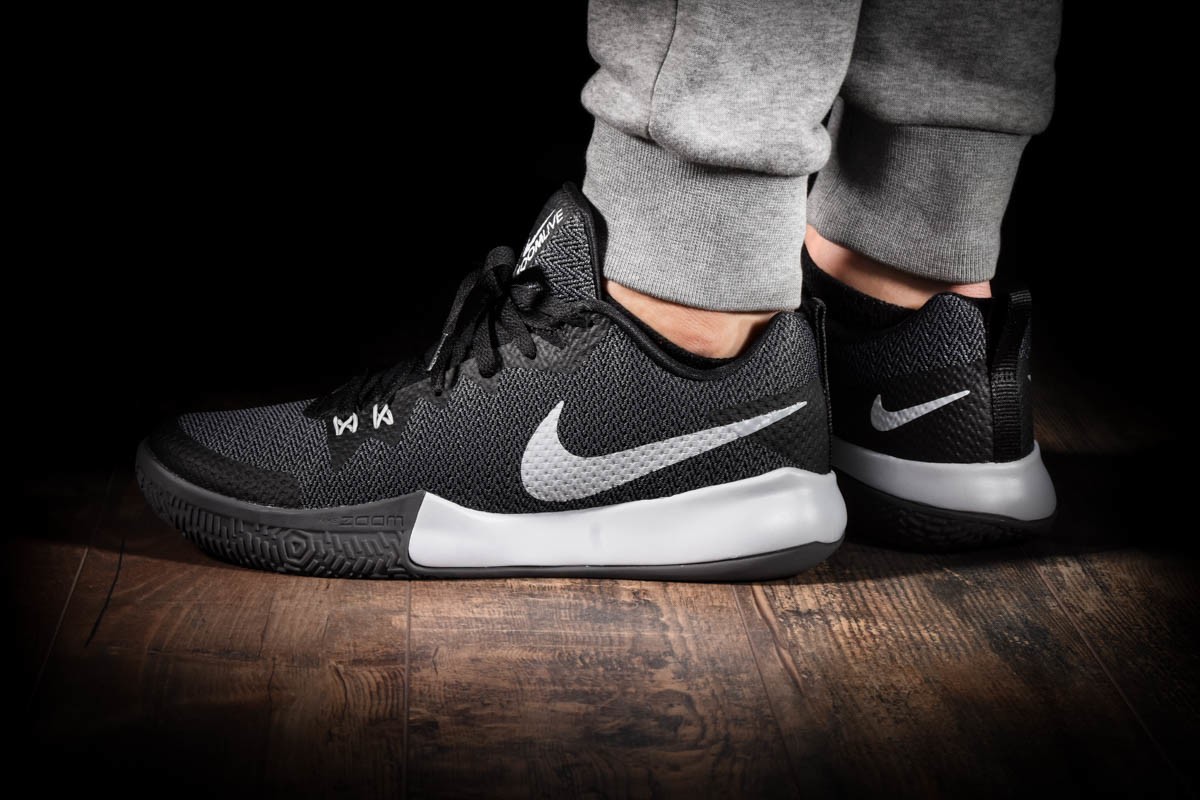 nike zoom live 2019