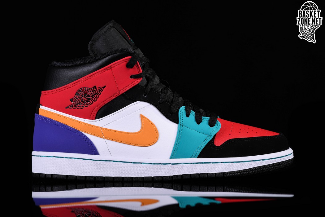 air jordan 1 arancioni air jordan 1 arancioni