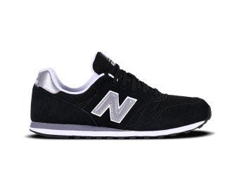 New balance 311 prezzo piu basso hotsell