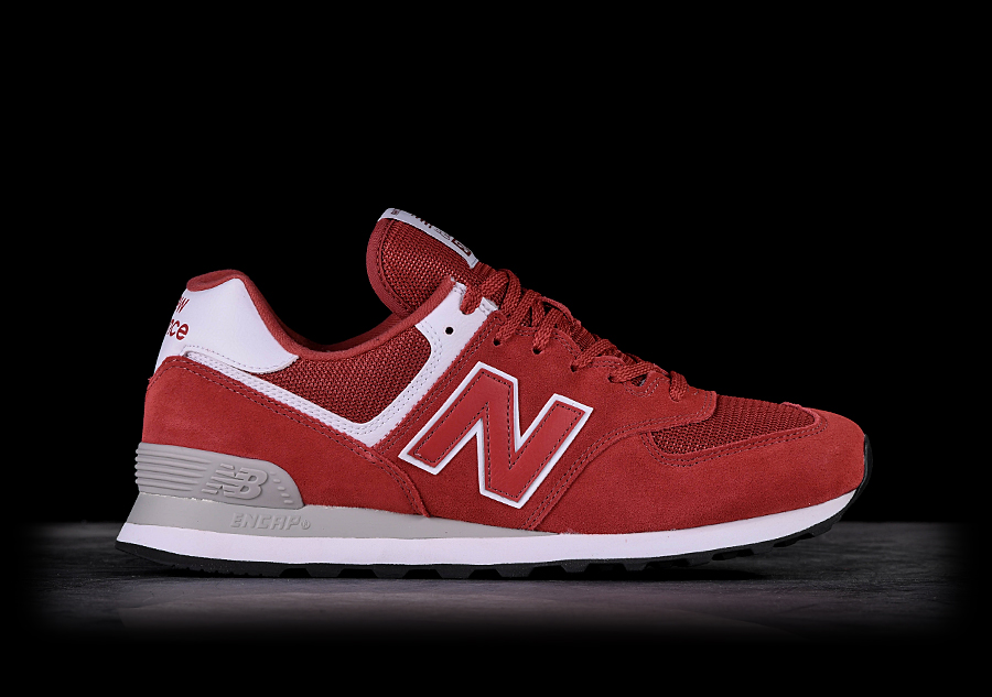 nb 574 red