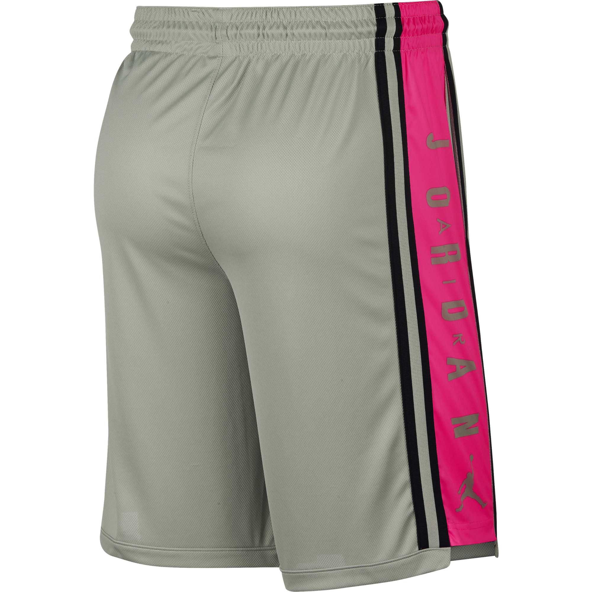 Jordan hbr basketball shorts sale