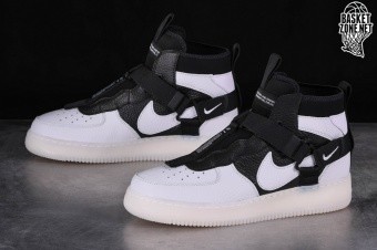 nike air force 1 orca