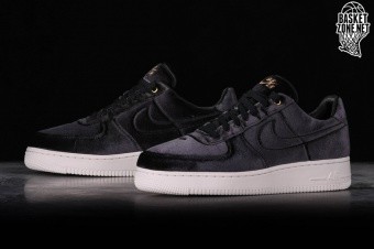 即納特価Air Force1 07 PRM 1\