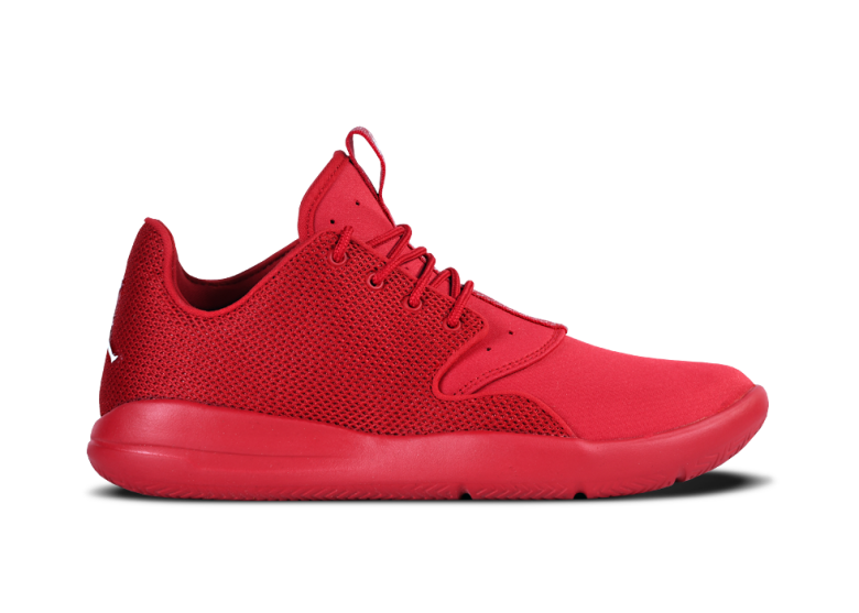 Nike jordan eclipse shoes store