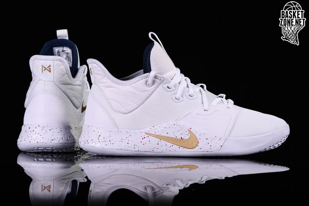 pg 2 white and gold