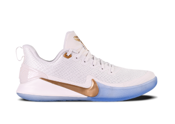 Mamba fury nike discount precio