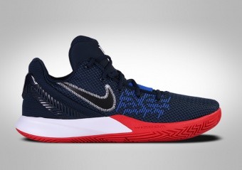 Scarpe hotsell basket kyrie