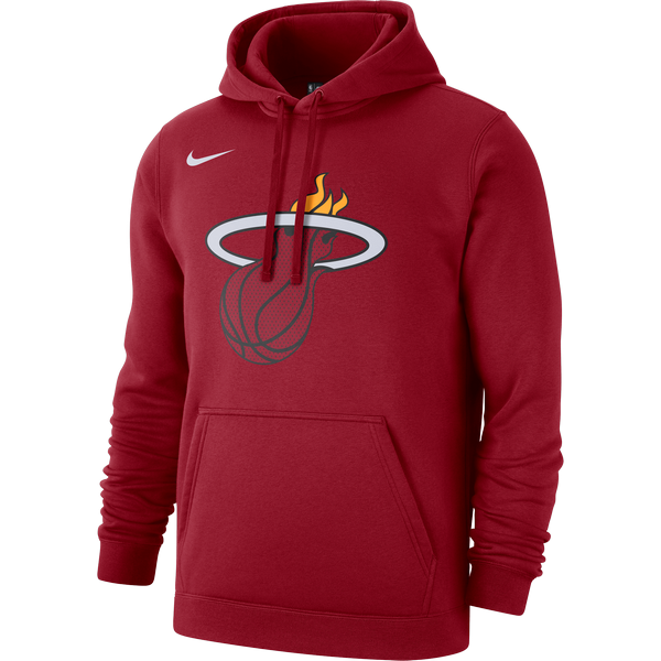 nike hoodie club small logo rouge nike hoodie club small logo rouge