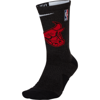 Nike NBA Power Grip socks XL  Grip socks, Elite basketball socks, Nike  elite socks