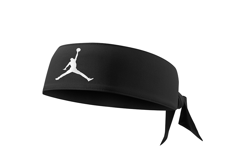air jordan simbolo