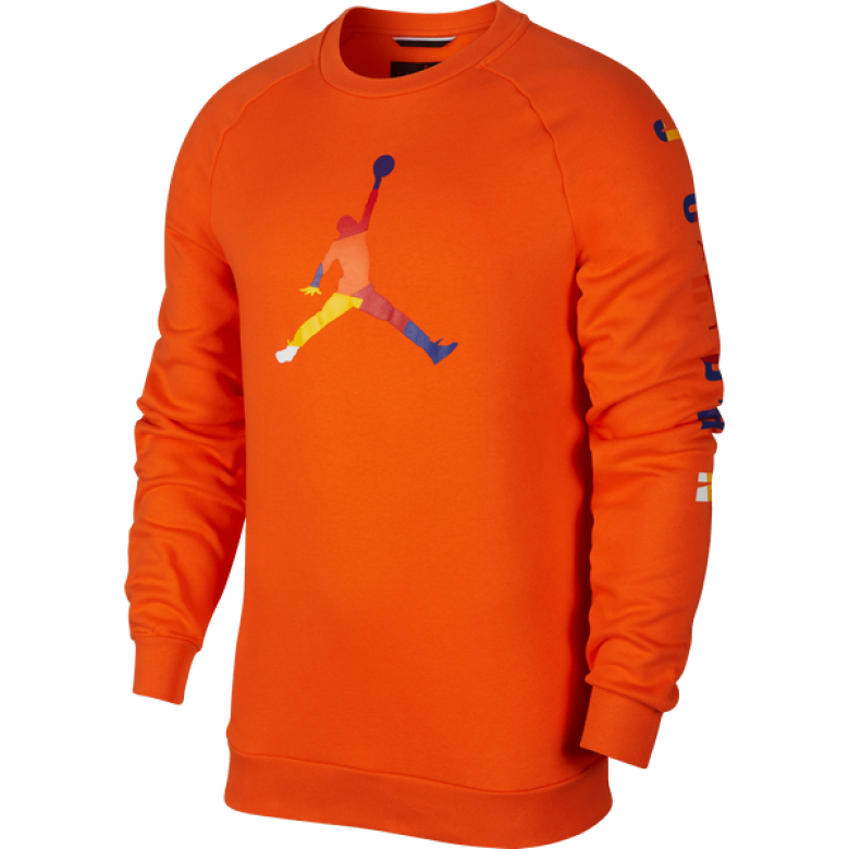 Air Jordan Fleece Crew Hotsell 57 OFF smknmatesih.sch.id
