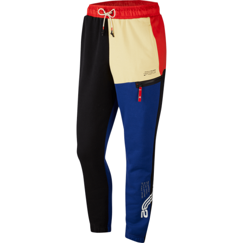 nike kyrie fleece pants nike kyrie fleece pants
