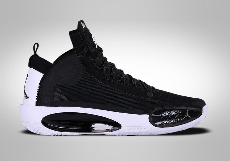 jordan scarpe eclipse