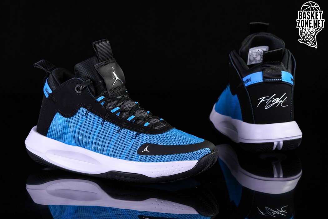 jordan 14 north carolina