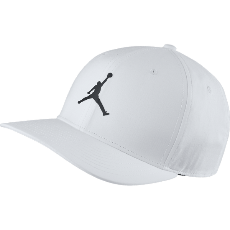 air jordan baseball cap