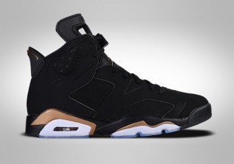 Prix jordan 6 hotsell