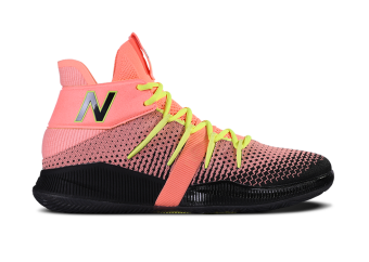 New balance 311 Basketball sales