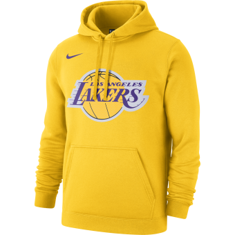 Nike Nba Los Angeles Lakers Dna Shorts For 50 00 Kicksmaniac Com