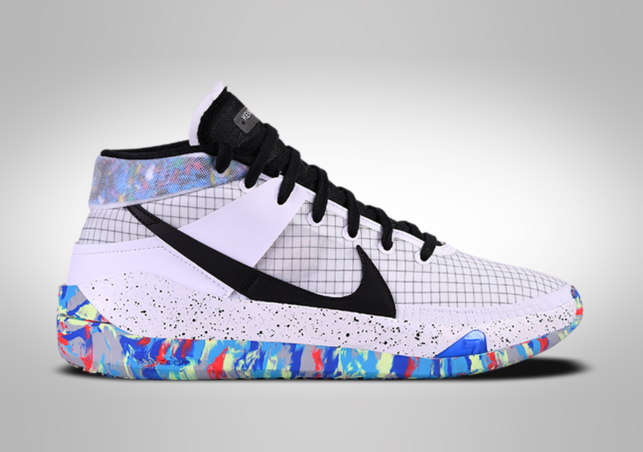 Nike zoom 13 discount price
