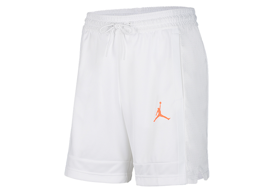 nike jordan basketball shorts