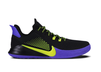 Scarpe nike kobe bryant Clearance